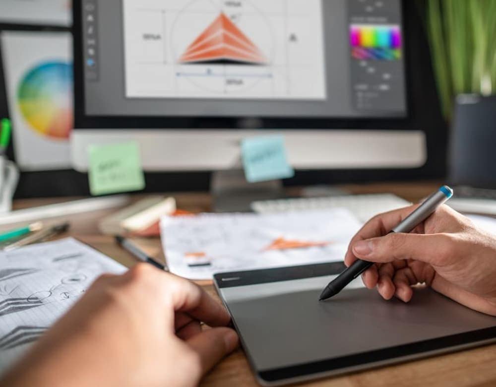 consejos para crear un logo