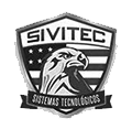 Logo Sivitec BW Cliente Alpes Solutions