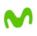 Logo Telefónica