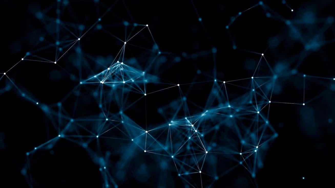 Tecnologías Cuánticas, tendencias tecnológicas para el 2024