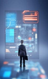 beneficios de realidad aumentada