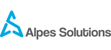 Logo retina