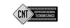 Logo CNT Cliente Alpes Solutions
