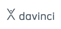 DaVinci Technologies