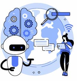 Industria en la era digital