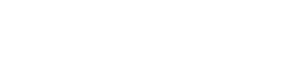 Logo blanco