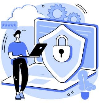 Software a la medida y seguridad