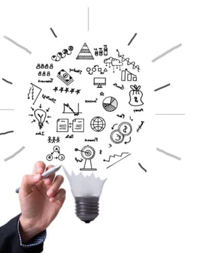 tecnologia e innovacion