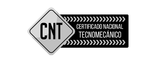 Logo CNT Cliente Alpes Solutions