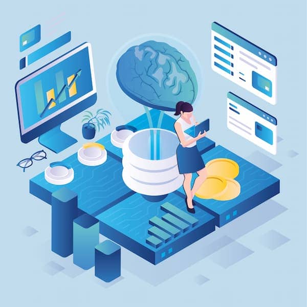 Que hacemos Alpes Solutions