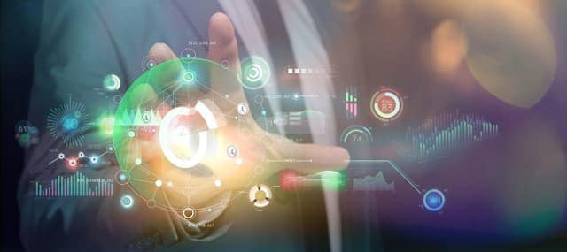 Futuro de la realidad aumentada