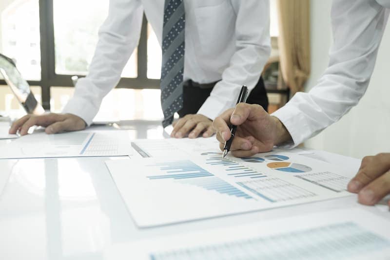 planeacion del negocio