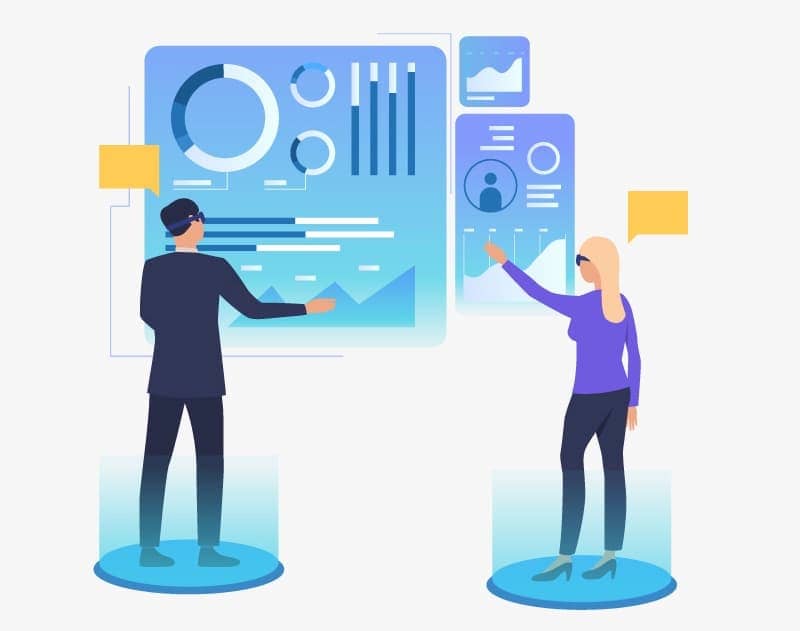 Herramientas colaborativas