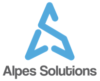 Losgo Alpes Solutions