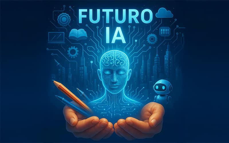 FtAI
