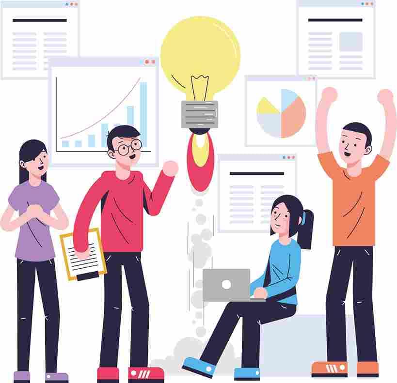 CAll-to-action-innovan