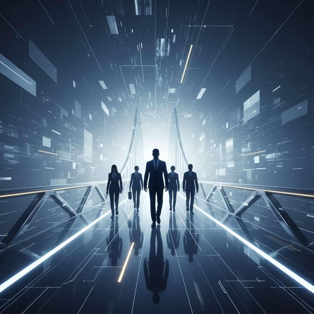 Imagen-conclusion-innovan