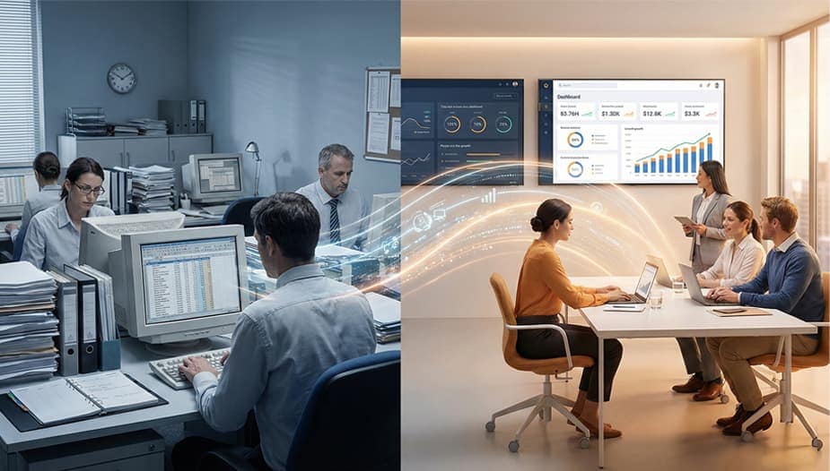 CAll-Antes-Despues-Automatizacion