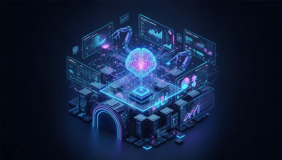 Call-To-Action-Tecnologias2026