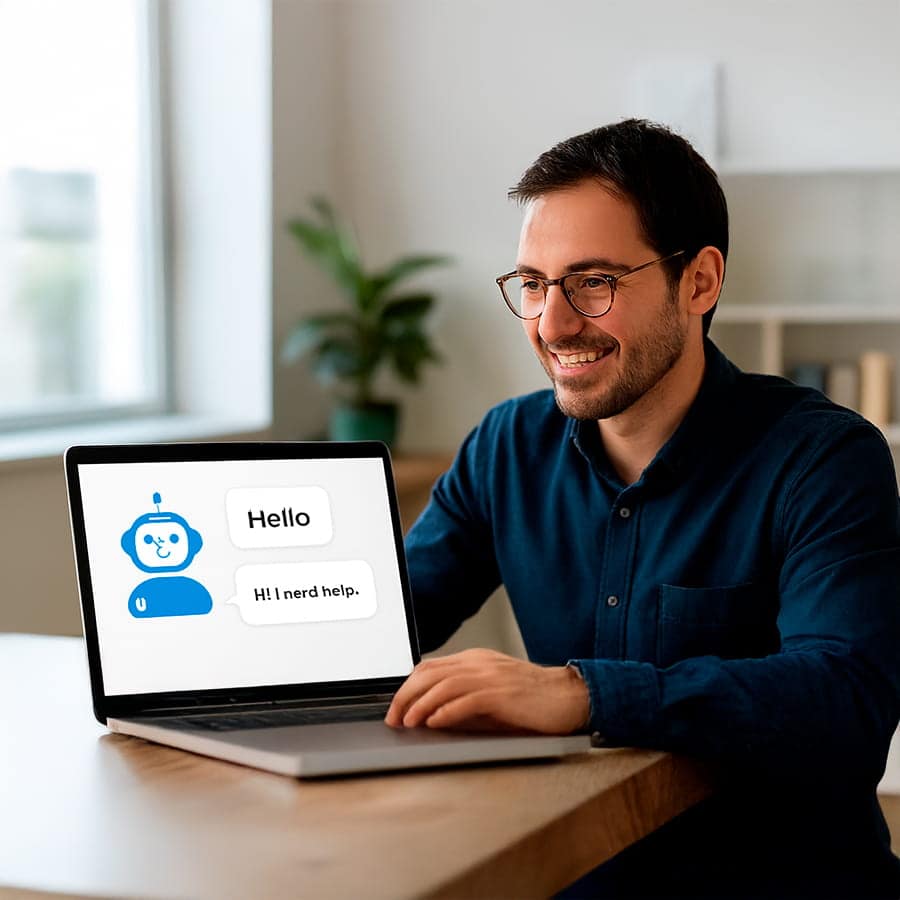 Call-Chatbots-Empresas